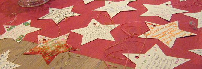 (12/19)教えて！ドミニカ先生！【股関節の柔軟性と安定性を養う】