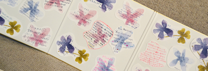 子宮をゆったりリストラティブ。【リクライニングポーズでバランスを回復】