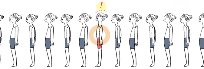 大阪初開催！ドミニカ先生のTADASANAワークショップ